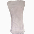 Soft Breathable Baby Washable Microfiber Diaper Inserts